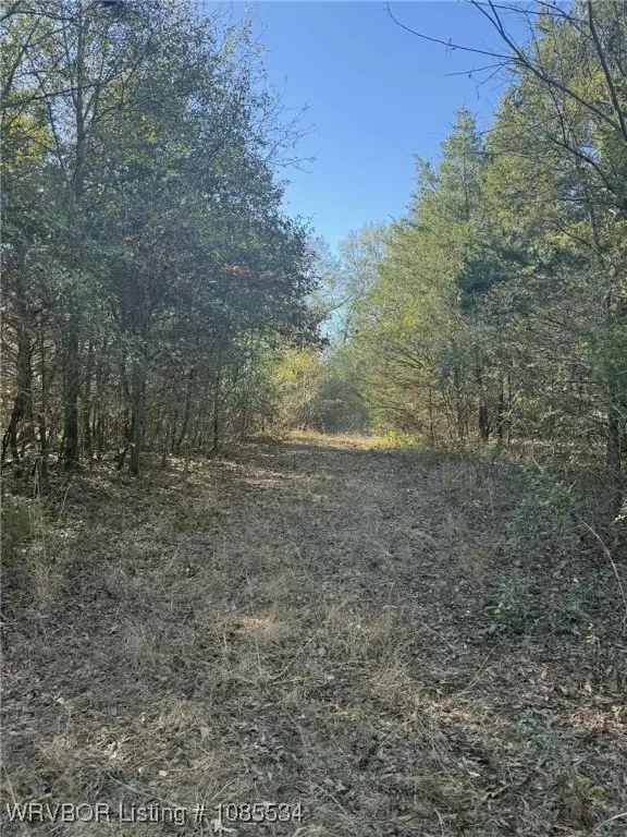 Tract 1 2nd Street, Spiro, OK 74959 - Image #3