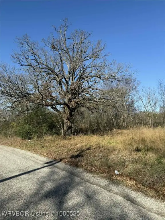 Tract 2 2nd Street, Spiro, OK 74959 - Image #1