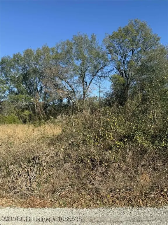 Tract 2 2nd Street, Spiro, OK 74959 - Image #3