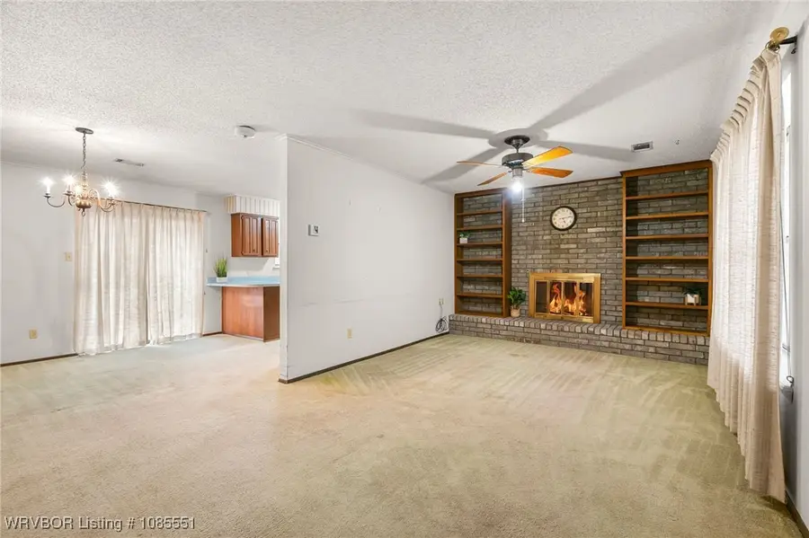 4717 N 33rd Street, Fort Smith, AR 72904 - Image #2