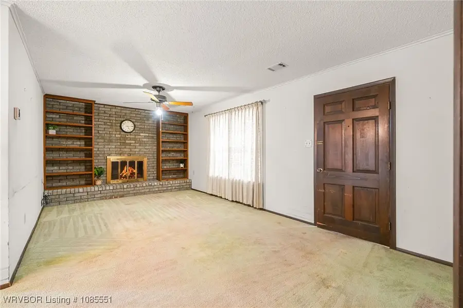 4717 N 33rd Street, Fort Smith, AR 72904 - Image #3