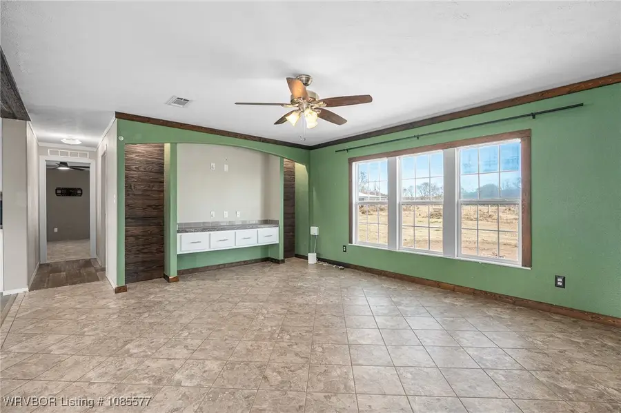 112727 S 4630 Road, Gans, OK 74936 - Image #2