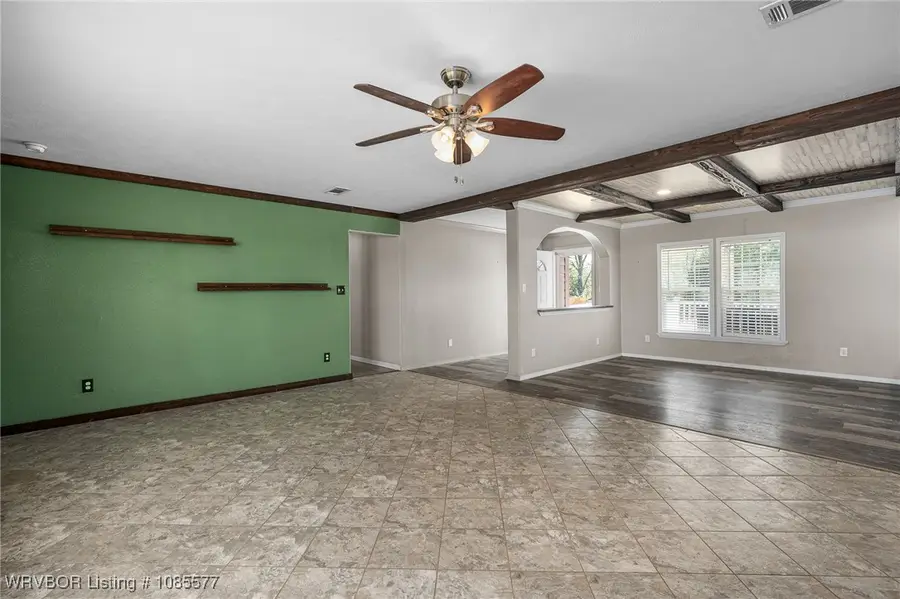 112727 S 4630 Road, Gans, OK 74936 - Image #3