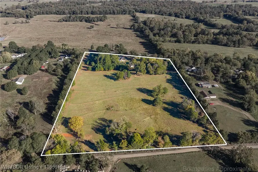 2533 W State Highway 10, Booneville, AR 72927 - Image #3