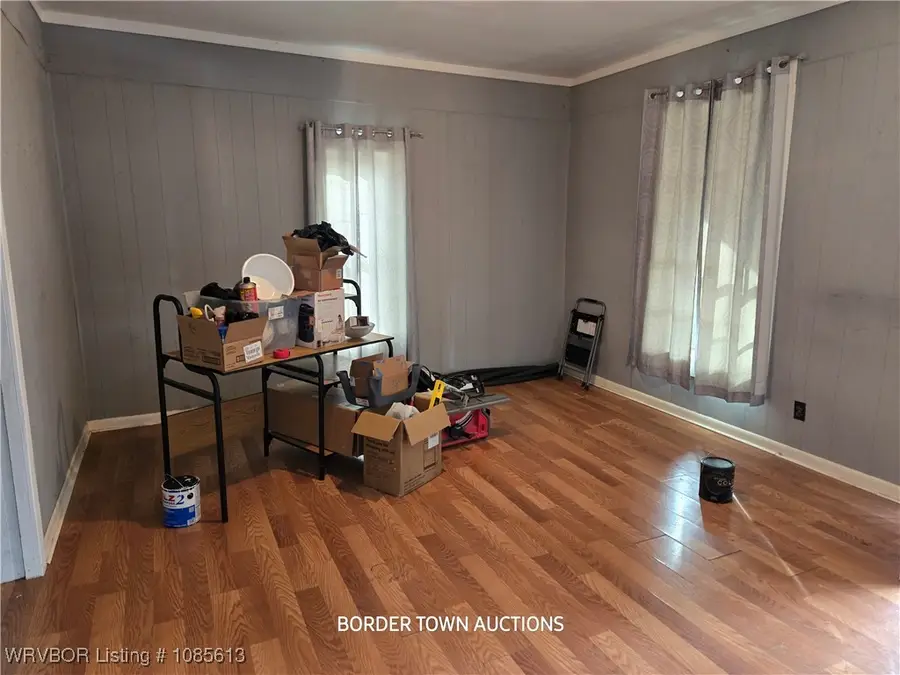 806 11th Street, Van Buren, AR 72956 - Image #3