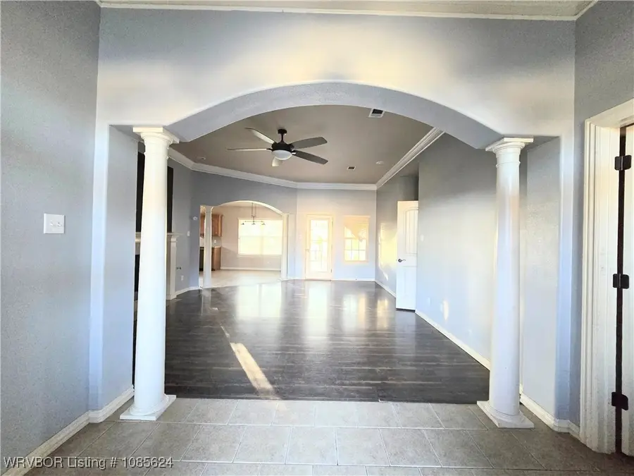 2709 Quarry Drive, Van Buren, AR 72956 - Image #3