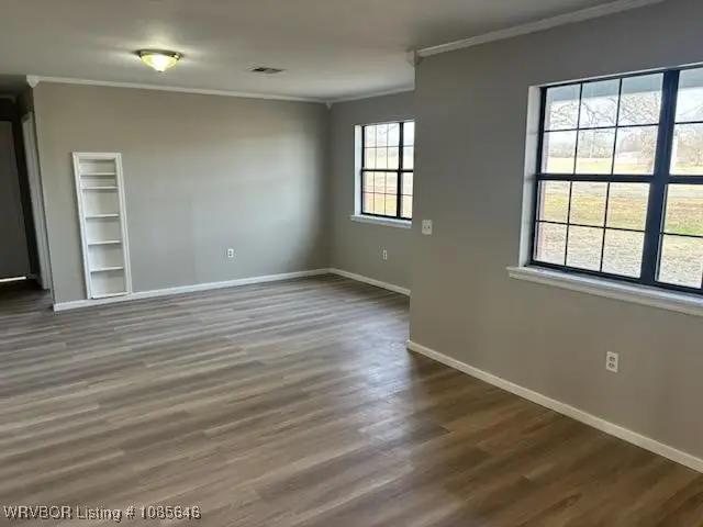 465206 E 1060 Road, Sallisaw, OK 74955 - Image #2