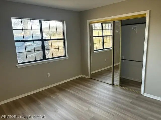 465206 E 1060 Road, Sallisaw, OK 74955 - Image #3