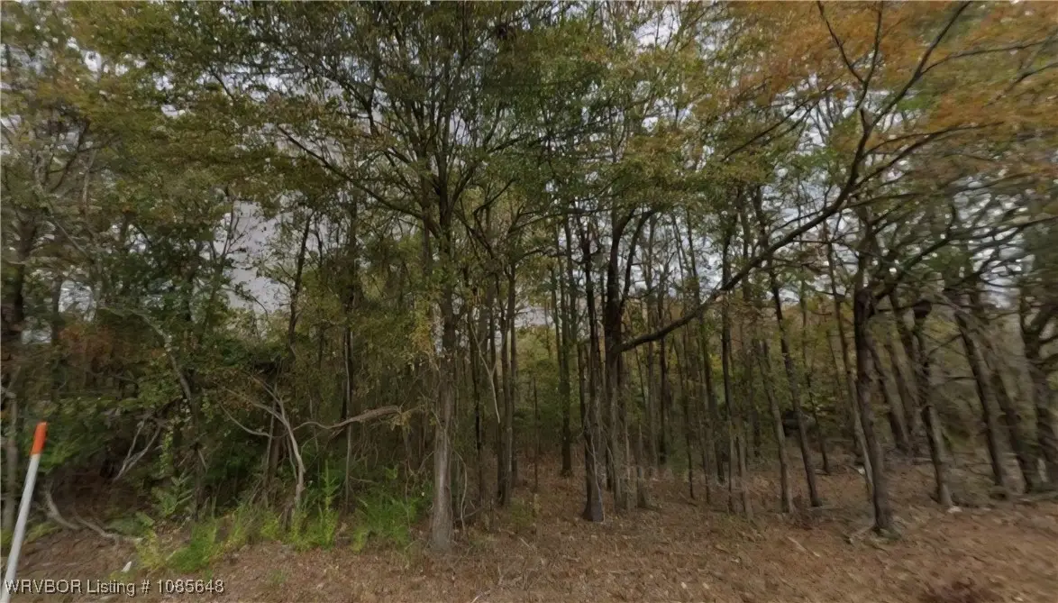 Lot 1-2 Southfield Road, El Dorado Township, AR 71730 - #1