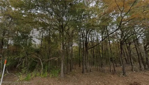 Lot 1-2 Southfield Road, Other AR, AR 71730