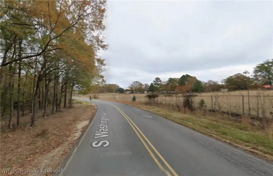 Lot 1-2 Southfield Road, El Dorado Township, AR 71730 - #3