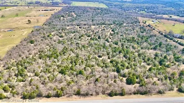 TBD 26 Highway, Keota, OK 74941 - Image #2