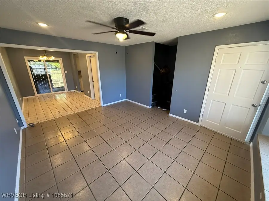 1227 17th Street, Fort Smith, AR 72901 - Image #2