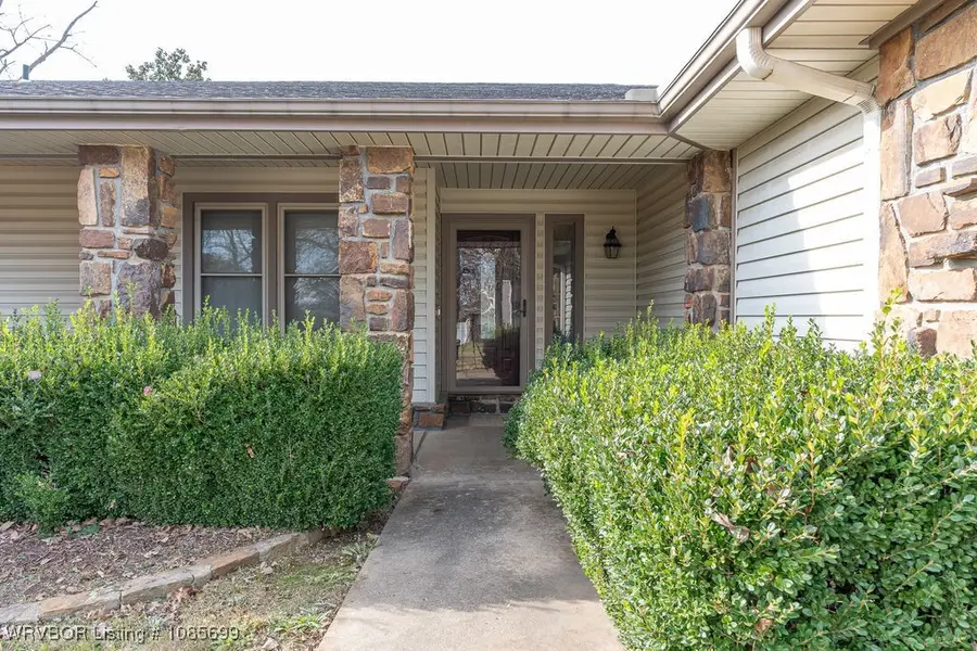 3222 S 54th Street, Fort Smith, AR 72903 - Image #2