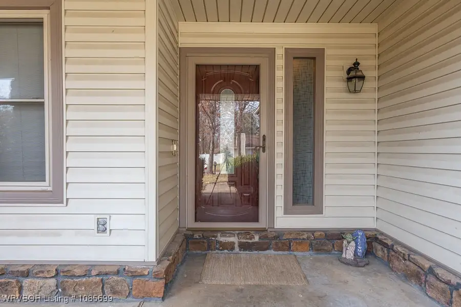 3222 S 54th Street, Fort Smith, AR 72903 - Image #3