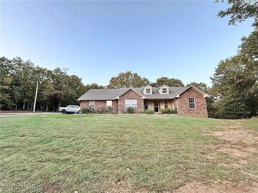 12000 E Highway 10, Greenwood, AR 72936 - Image #3