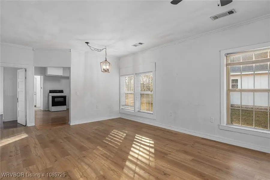 450 W 2nd Street, Booneville, AR 72927 - Image #3