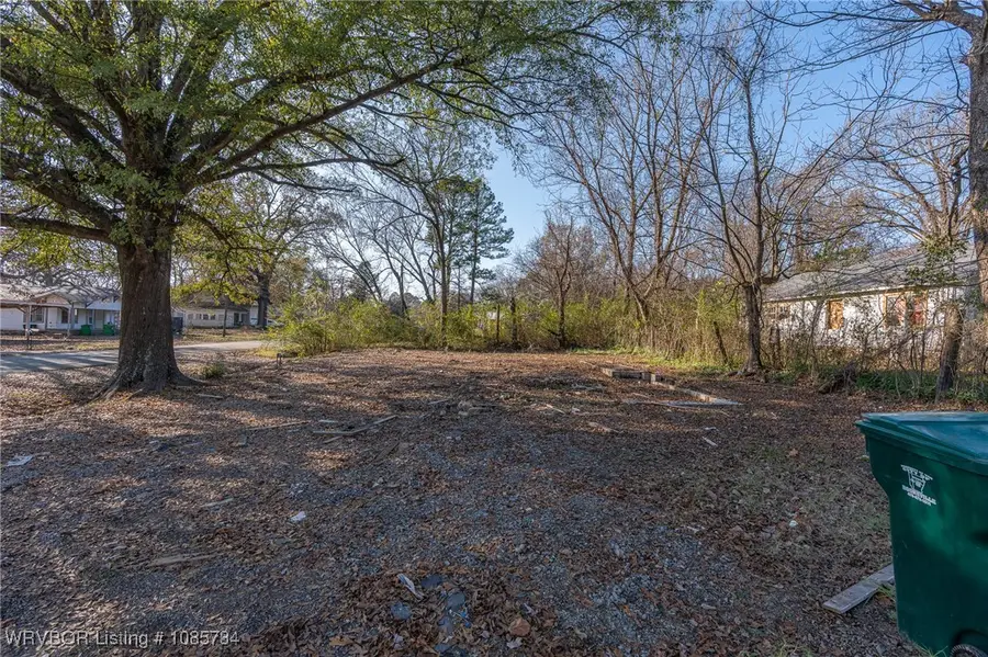 607 N Center Avenue, Booneville, AR 72927 - Image #2