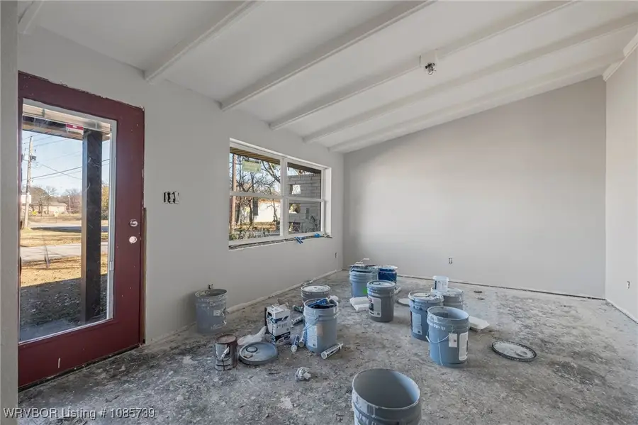 1924 Utica Place, Fort Smith, AR 72901 - Image #3