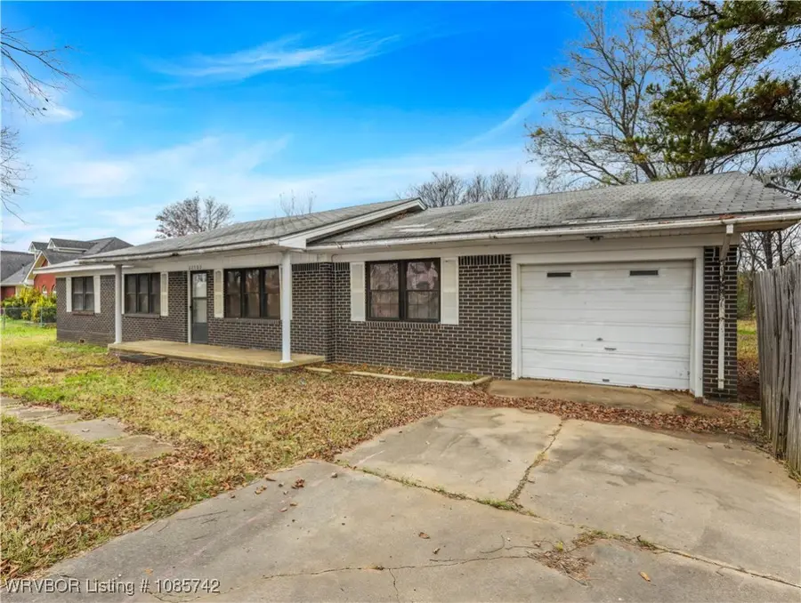 22702 S Highway 71, Huntington, AR 72940 - Image #3