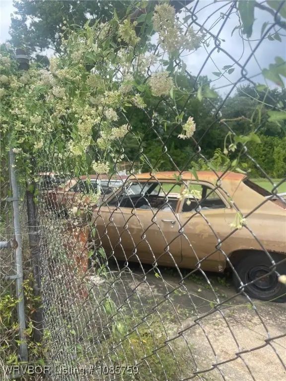 TBD S K Street, Fort Smith, AR 72901 - Image #3