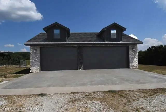 1058 E 447008, Vian, OK 74962 - Image #3