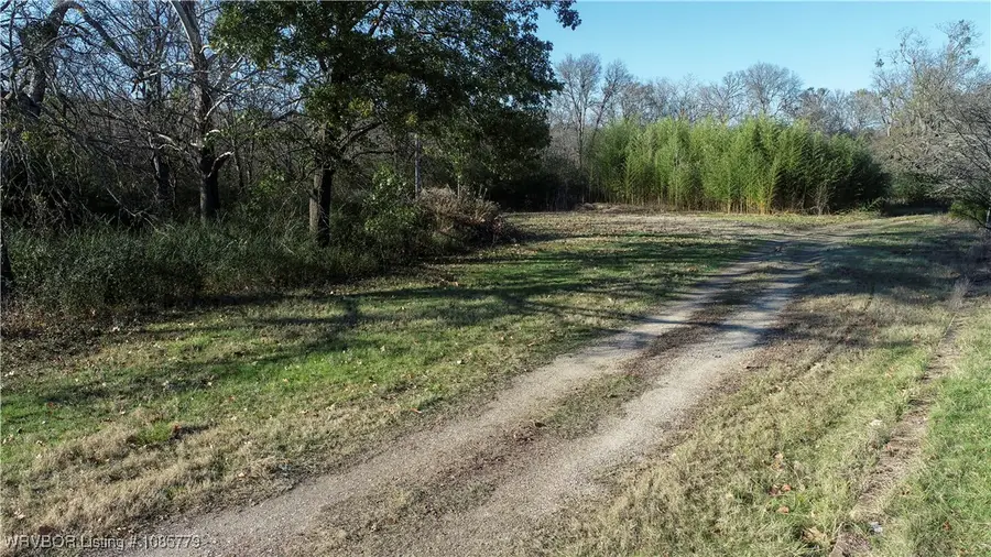 01 NE D Avenue, Idabel, OK 74745 - Image #2