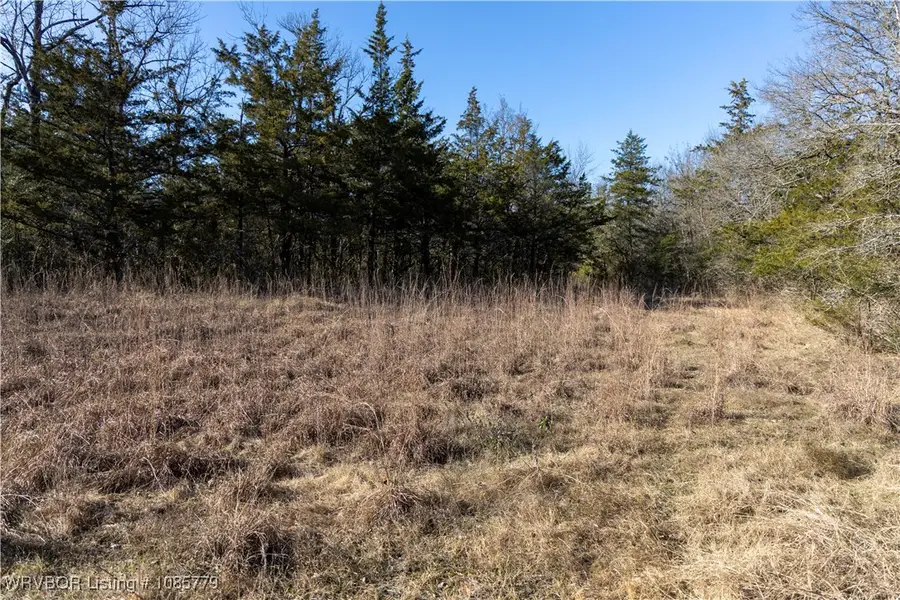 01 NE D Avenue, Idabel, OK 74745 - Image #3