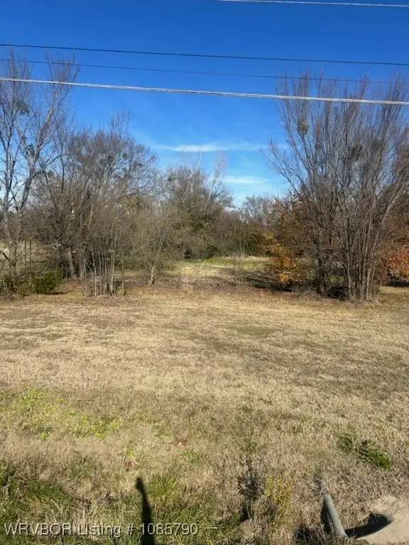 TBD W Highway 64, Sallisaw, OK 74955 - Image #1