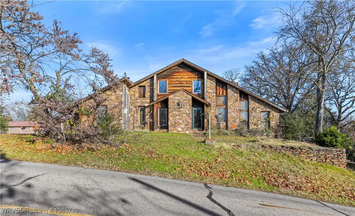 101 Prospect Avenue, Van Buren, AR 72956 - Image #1