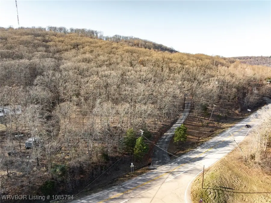 TBD N Hwy 71, Mountainburg, AR 72946 - Image #3