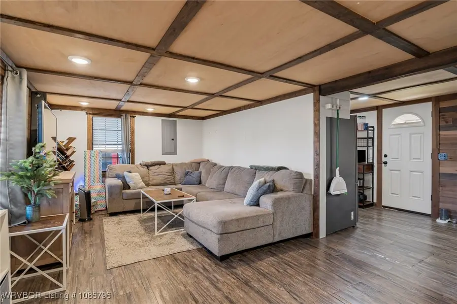 2422 Gate Nine Road, Greenwood, AR 72936 - Image #3