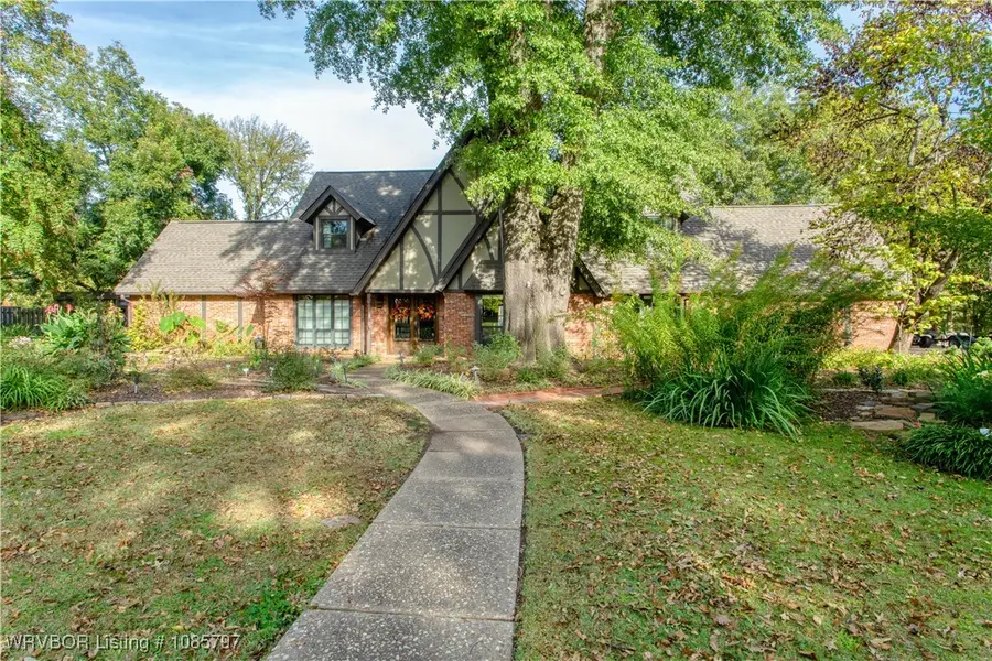 9 Riverlyn Terrace, Fort Smith, AR 72903 - Image #2