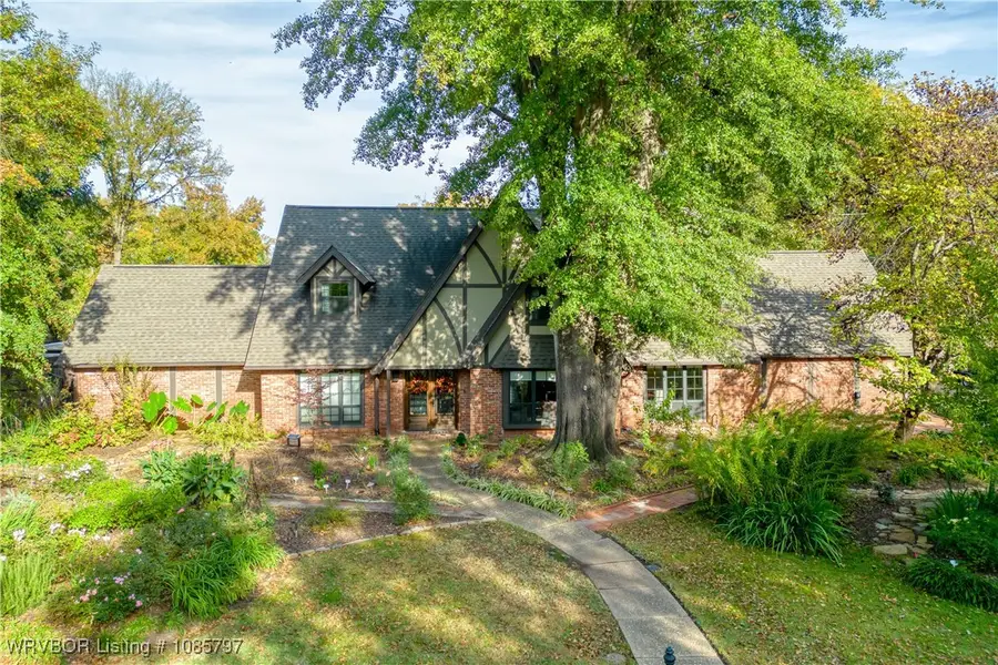 9 Riverlyn Terrace, Fort Smith, AR 72903 - Image #3