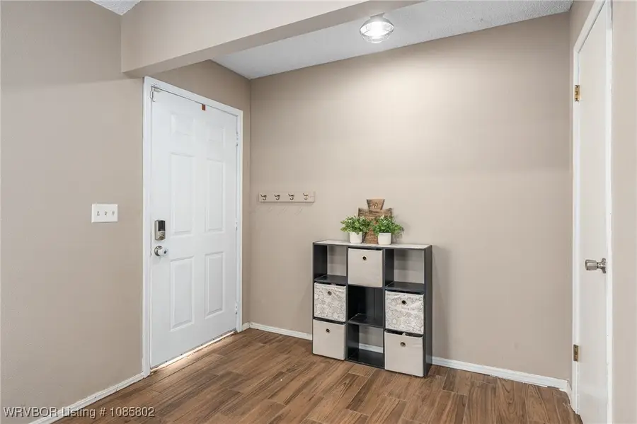 21634 Coggins Road, Poteau, OK 74953 - Image #3