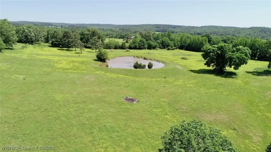 7123 Old 88 Road, Rudy, AR 72952 - Image #2
