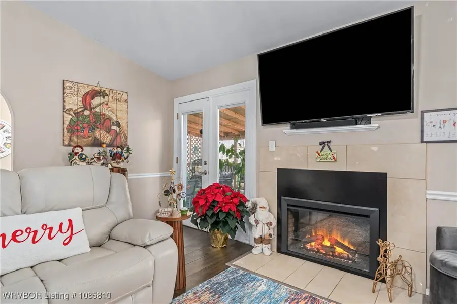 94 Vista Hills Boulevard, Van Buren, AR 72956 - Image #3