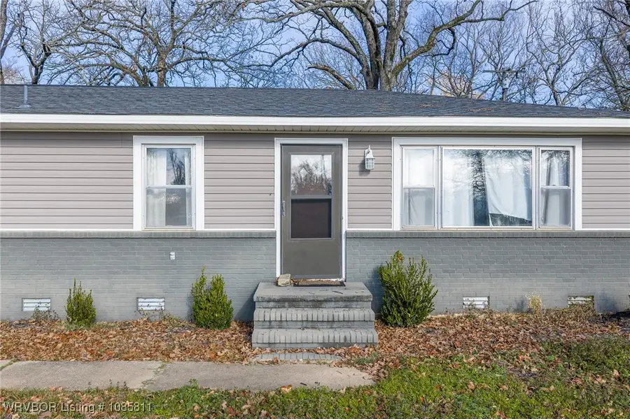 32702 Highway 22, Charleston, AR 72933 - Image #2