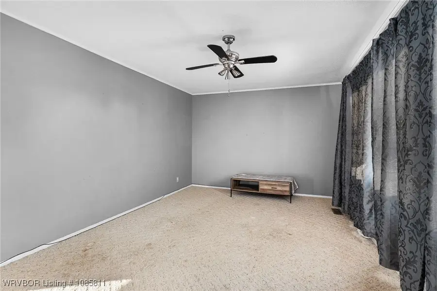 32702 Highway 22, Charleston, AR 72933 - Image #3