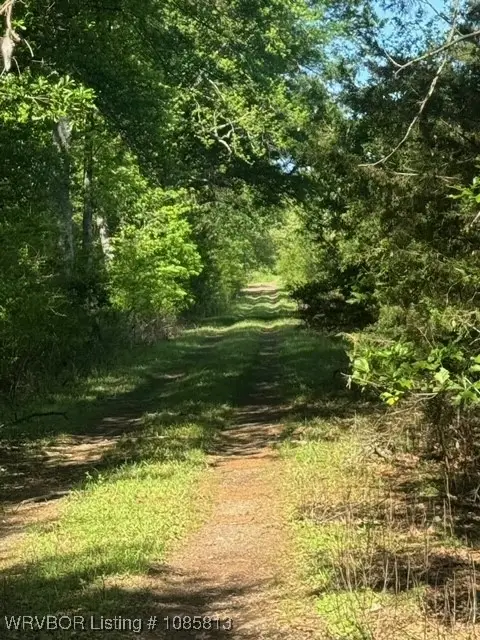 0 Oak Bend Road, Cecil, AR 72930 - Image #2