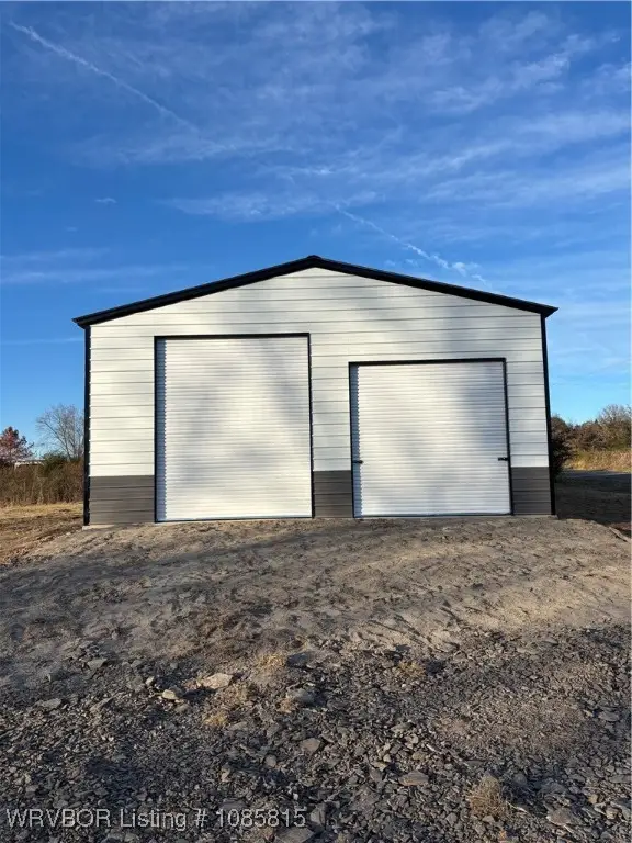 23062 Race Track Road, Spiro, OK 74959 - Image #2