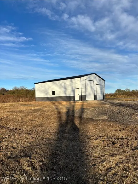 23062 Race Track Road, Spiro, OK 74959 - Image #3