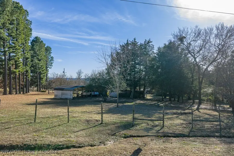 5400 Wildwood Road, Van Buren, AR 72956 - Image #2