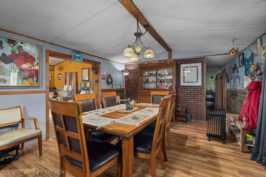 5400 Wildwood Road, Van Buren, AR 72956 - Image #3