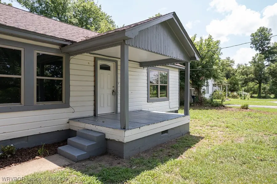 1920 N 50th Street, Fort Smith, AR 72904 - Image #3