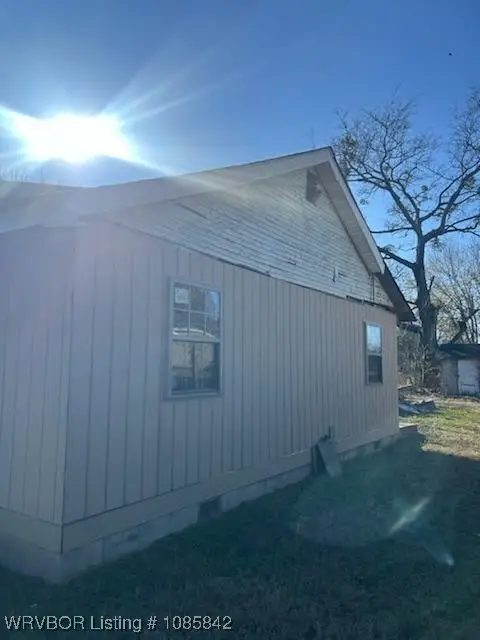511 S Walnut Place, Sallisaw, OK 74955 - Image #3