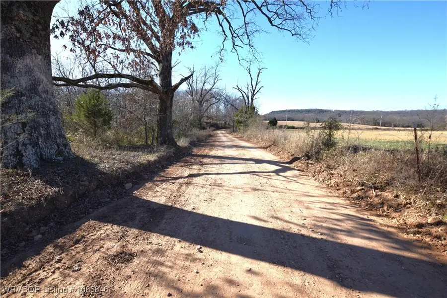 85200 S 4686 Road, Stilwell, OK 74960 - Image #2