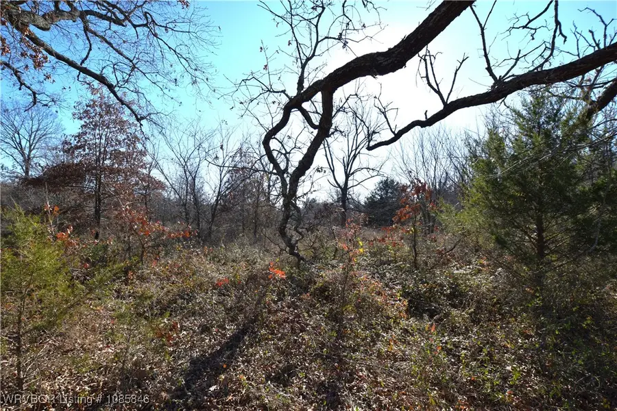 85200 S 4686 Road, Stilwell, OK 74960 - Image #3