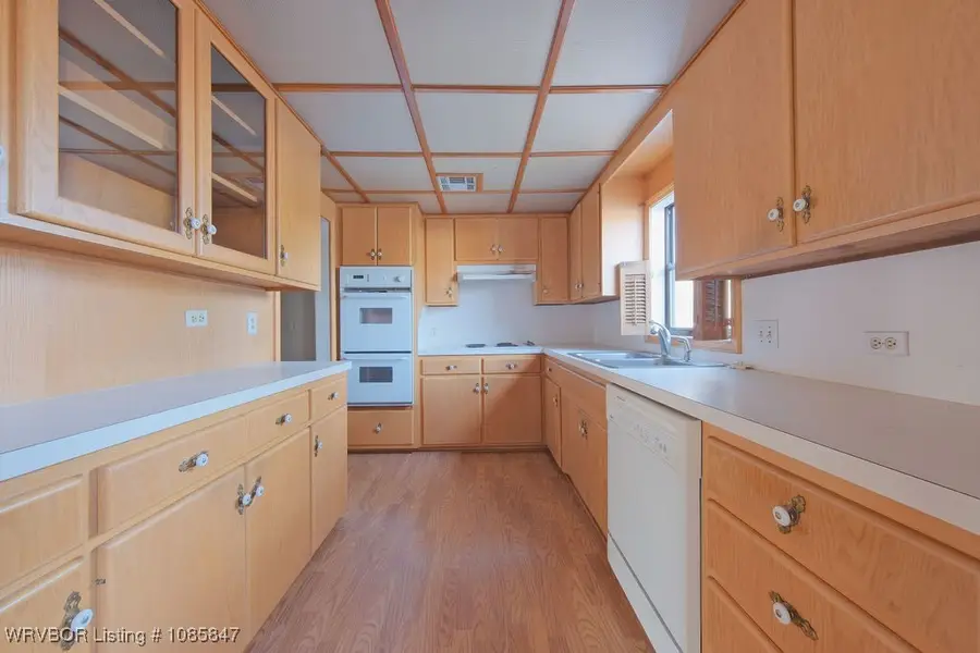 501 W Main Street, Stigler, OK 74462 - Image #2