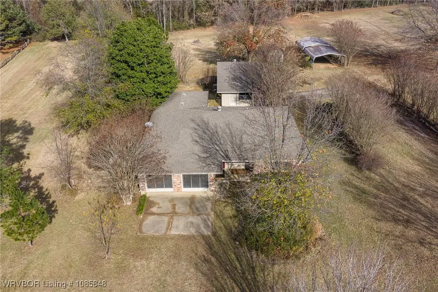 634 Orchard View, Alma, AR 72921 - Image #2